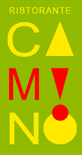 Logo Camino